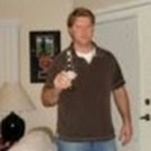 Meet your Posher, Kevin